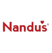 Client-logos18